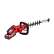 src_aku-nuzky-energyflex-3660-li-1.jpg