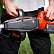 src_aku-nuzky-energyflex-3660-li-2.jpg