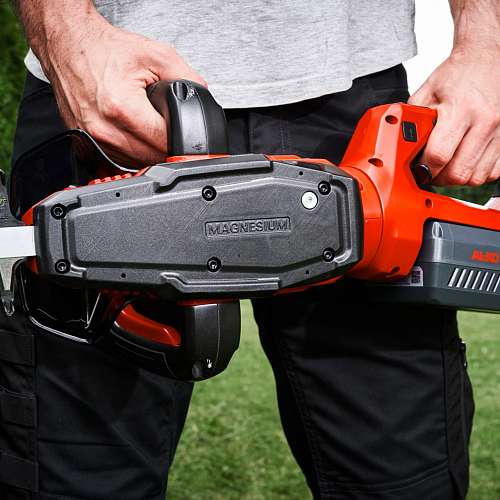 src_aku-nuzky-energyflex-3660-li-2.jpg
