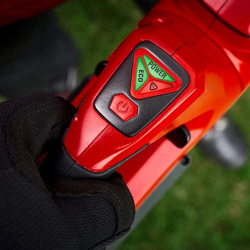 src_aku-nuzky-energyflex-3660-li-4.jpg