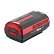 src_114046-36-v-battery-2-5-ah-alko-1.jpg