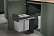 src_10000413-hailo.jpg