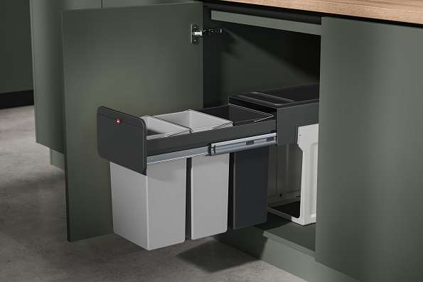 src_10000413-hailo.jpg