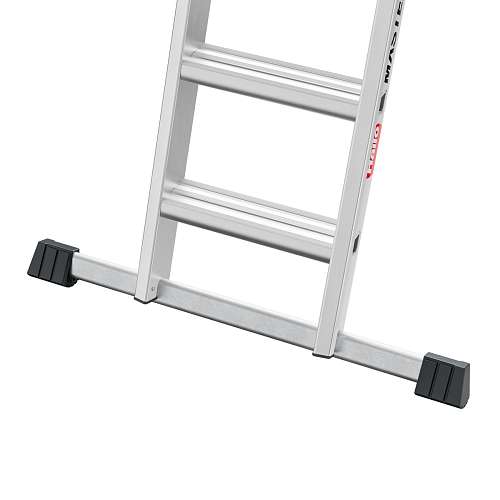 src_hailo-10000-105-5.jpg