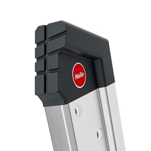 src_hailo-10000-105-4.jpg