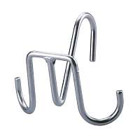 Hailo hák na vědro Hailo