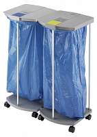 ProfiLine MSS XXXL duo mobilní