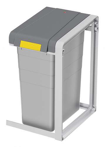 Hailo ProfiLine Öko 35 přídavný modul