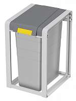 Hailo ProfiLine Öko 35 základní modul