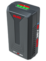 Akumulátor B 160 Li 36 V / 4 Ah AL-KO