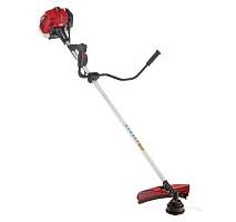 Benzínová motorová kosa solo by AL-KO 130 B