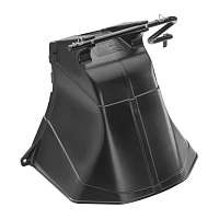 Deflektor pro Estate 3084 H, 2084, 3398, 3098