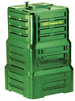 Kompostér AL-KO K 390