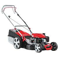 Motorová sekačka Classic AL-KO 4.66 SP-A Plus