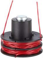 Náhradní cívka se strunou AL-KO GTE 350, 450, 550