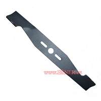 Nůž k sekačce AL-KO Classic 3.8 E / 112726 