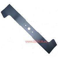 Nůž k sekačce AL-KO Classic 46 B, 46 BR / 118040