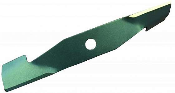 Nůž k sekačce AL-KO Comfort 34 E / 112566
