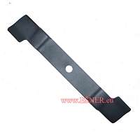 Nůž k sekačce AL-KO Comfort 40 E / 112567