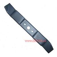 Nůž k sekačce AL-KO Silver Comfort 42 / 119049 - 113138