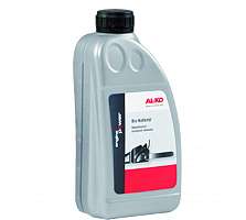 Olej AL-KO bio na řetězy 1 l