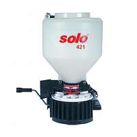 Rozmetadlo Solo 421