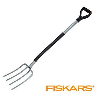 Rycí vidle Fiskars Ergonomic