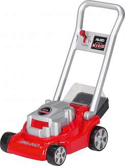 Sekačka AL-KO pro děti Minimower