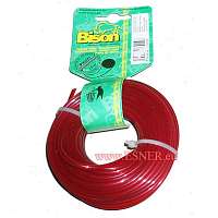 Struna Bison Profi 1,6 mm / 15 m