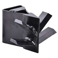 6-ti ramenný štípací klín k Ox t500, LS 600, HL 650, HL 760