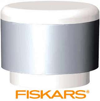 Výměnná hlava ke klínu Fiskars