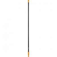 Násada Solid Fiskars
