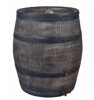 Sud na vodu 240 l plast ROTO