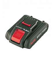 Náhradní akumulátor 20 V / 2,5 Ah Li-Ion EASY FLEX AL-KO