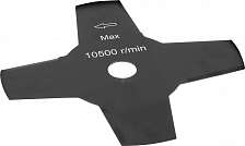 Nožový kotouč pro BC 1200 E AL-KO