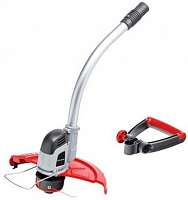 Vyžínací nástavec - strunová sekačka AL-KO GTA 4030