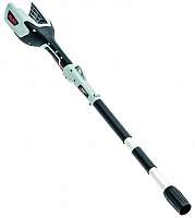 Základní přistroj AL-KO MT 40