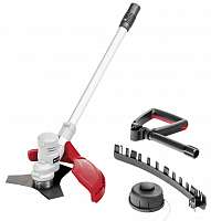 Nástavec motorová kosa AL-KO BCA 4030