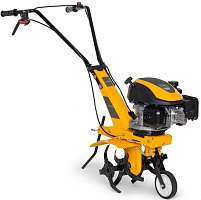 Kultivátor Stiga SRC 36 V