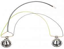 LED světla sada AL-KO