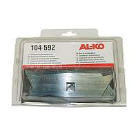 Sada nožů pro AL-KO Comfort 36/38 VE, VB