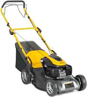 Motorová sekačka Stiga COMBI 48 S H