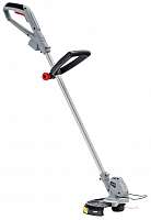 Akumulátorová strunová sekačka AL-KO Easy Flex GT 2000