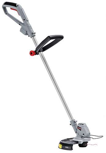 Akumulátorová strunová sekačka AL-KO Easy Flex GT 2000