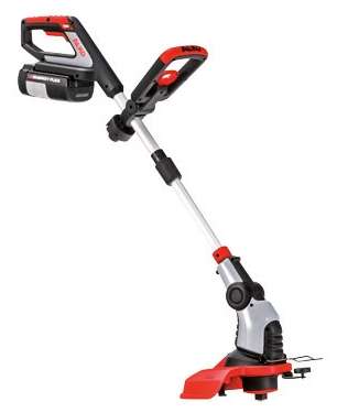 AKU strunová sekačka AL-KO Energy Flex GT 4030