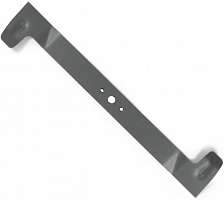 Sada nožů Stiga 122 cm (mulčovací) 1134-9229-01