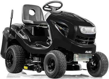 Zahradní traktor AL-KO T 15-93.2 HD-A Easy