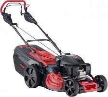 Motorová sekačka AL-KO Premium 521 VS-H Highline