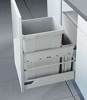 Hailo AS Euro Cargo 300 38/7