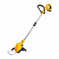 Akumulátorová strunová sekačka Stiga SGT 100 AE K